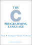 local:classroom:2018:kouki:development:program_language:c_programming_language:769px-the_c_programming_language_first_edition_cover_2_.png